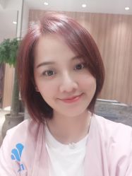 点击看大图 -Mentor Hair Salon