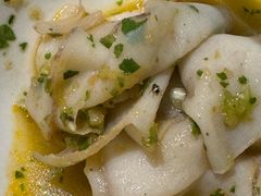 -集渔·泰式海鲜火锅(科华店)