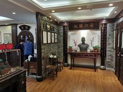 -老厨家(中央大街西七道街店)