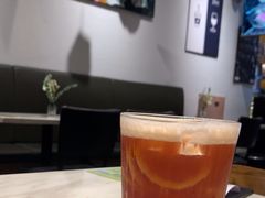 -SimplyTimes鎏金食堂