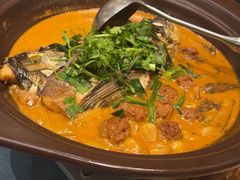 -宁邦·家宴·南京菜(红山动物园店)