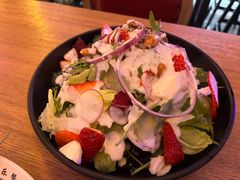 -甲丁坊·德餐·酒吧(五棵松华熙店)