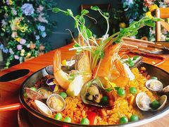 -IFIF 如果花園(宽厚里店)