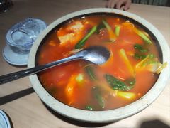 -25道湘·家常湖南菜(明堂店)