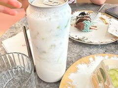 -蜜思琪蛋糕(民生路店)