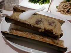 -粗茶淡饭·汉口公馆(循礼门店)