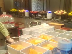 -艺水间水汇