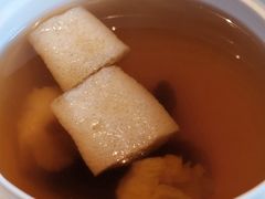 -遇外滩(BFC外滩金融中心店)