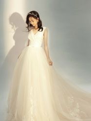 -女王风尚STUDIO·轻奢化定制