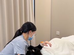 -通透堂中医·精准推拿(旗舰店)