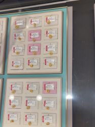 -东方福珠宝( 青岛店)