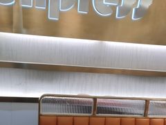 -争鲜回转寿司(通州万达店)