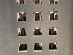 -霸王茶姬(正佳广场店)