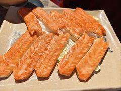 -渝大狮毛肚老火锅(解放碑店)