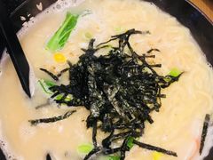 -兄弟船精致料理(自贡华商爱琴海购物公园华商国际城店)