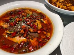 -川人百味(李家村万达广场店)