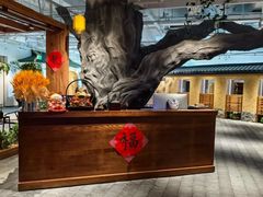 -大视光学•LINDBERG林德伯格•全球手工眼镜集合店(王府井店)