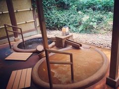 -有马温泉 竹取亭円山温泉旅馆