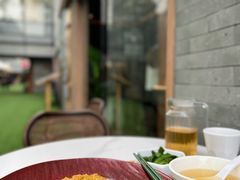 -苏堂阳春面•九年庆(北京路天河城店)