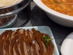 -紫光园(燕郊总店)