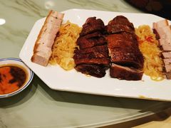-中国大酒店·食街