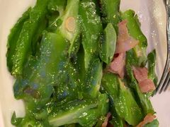 -simply thai天泰(长泰广场店)