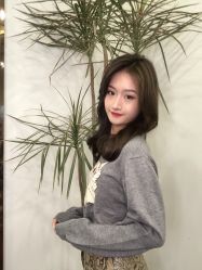 -INSTYLE造型·明星店