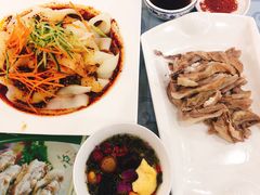 -老毛手抓·盐池滩羊非遗手抓(宁夏总店)