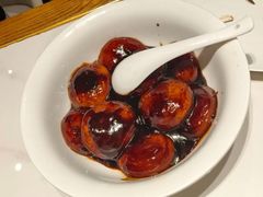 -鱼痴渔醉·食鲜集(汉口江滩店)