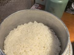 -魏铭鱼头捞饭(晋阳路店)