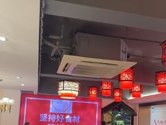 -大碗李·海鲜天津菜(河北路店)