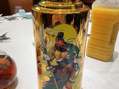 -蝶园·装修中(BFC外滩金融中心店)