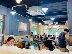 -大鼎石锅鱼(春江里店)