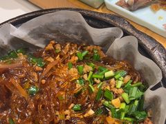 -蜀厨小匠·民间川菜(犀浦店)