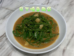 -宝月楼·台湾菜馆(天河城店)