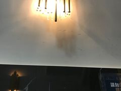-世记咖啡(氹仔外卖店)