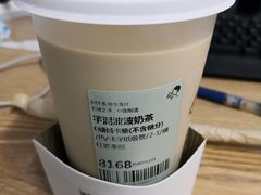 -Olé精品超市(沈阳万象城店)