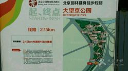 -大望京儿童游乐场