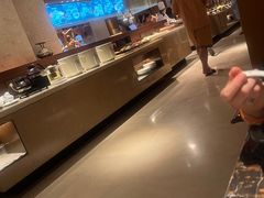 -手佳·水疗汇(嘉益店)
