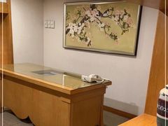 -深圳粤海酒店