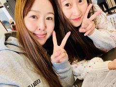 -肯德基(新佛罗伦萨店)