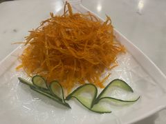 -平壤馆(西塔街店)