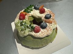 -ABC Cooking Studio(上海环球金融中心店)