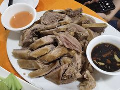 -裕华(南华东路店)