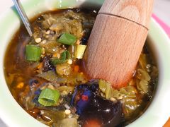 -八百里新派湘菜馆