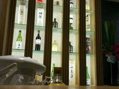-昇鳗鱼家(浦东店)