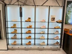 -新玛特购物广场(齐齐哈尔店)