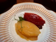 阳光橙渍百香果-不念(宝龙一城店)