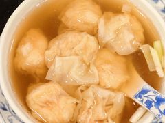 -丽的面家(多宝路店)