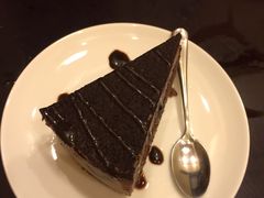 -清水日本料理铁板烧(学府路店)